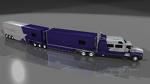 nu aveti coduri pt 18 wheels of steel haulin :zzz:  :zzz:  :zzz: va rog sami dati si mie ca mam